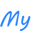 newsearch.pro-logo